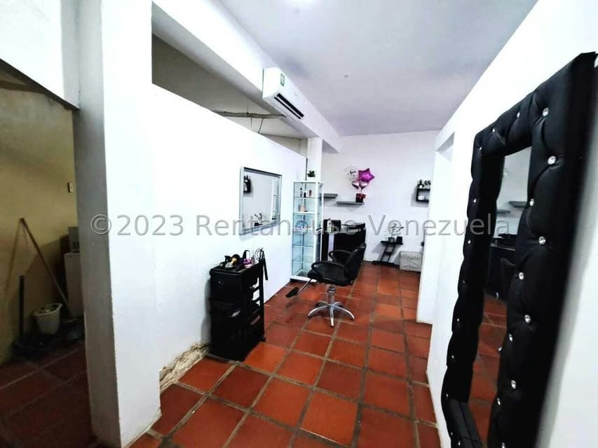 Comercial (Local Comercial) en Alquiler en Sector Los Perozos, Falcon - 2