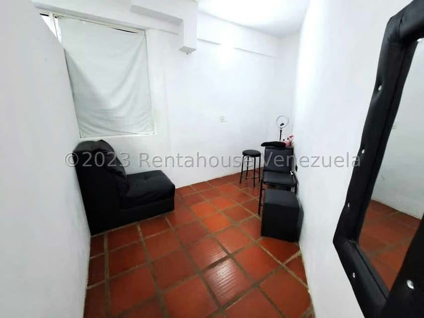 Comercial (Local Comercial) en Alquiler en Sector Los Perozos, Falcon - 11