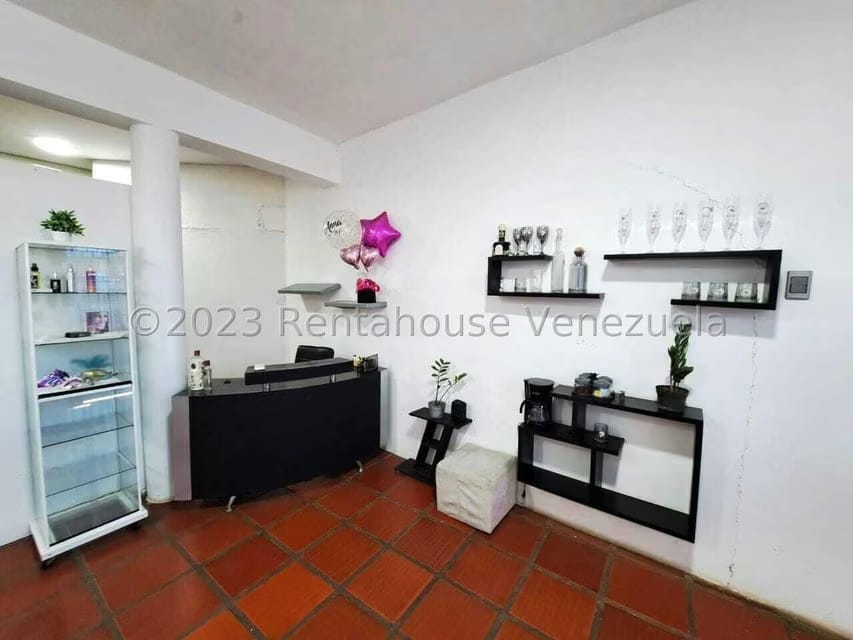 Comercial (Local Comercial) en Alquiler en Sector Los Perozos, Falcon - 6