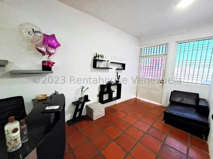 Comercial (Local Comercial) en Alquiler en Sector Los Perozos, Falcon - 7