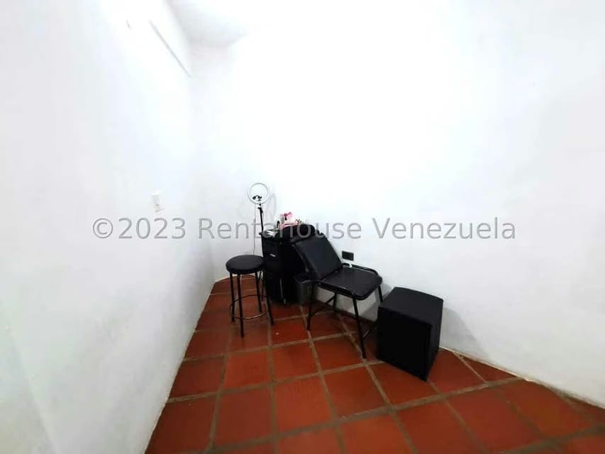 Comercial (Local Comercial) en Alquiler en Sector Los Perozos, Falcon - 10
