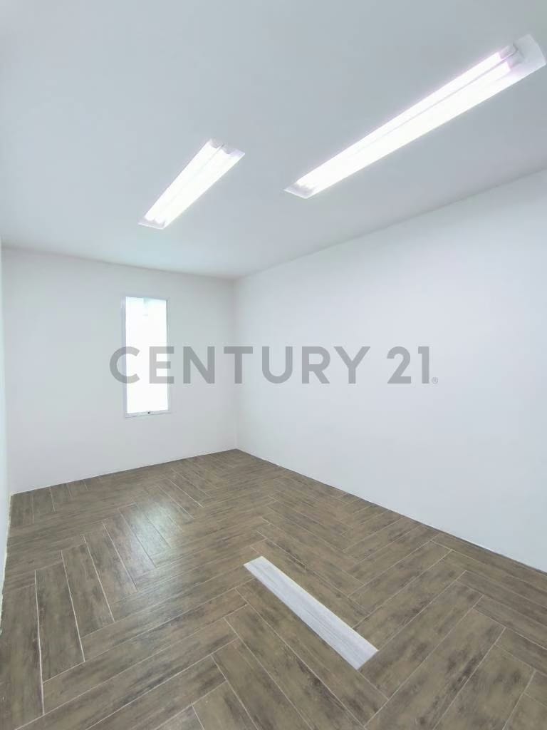 En venta Casa Bote C 5/H en Lecheria,C.R. Casa Bote C con Canal de Navegacion - 11