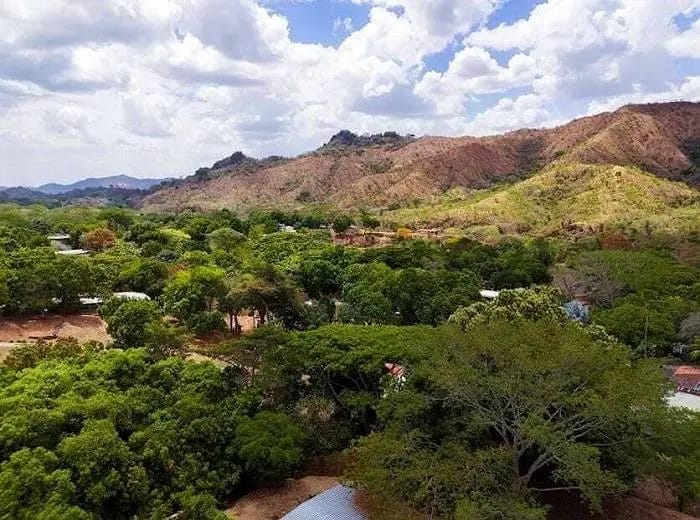 Posada Turística Carretera Villa De Cura San Juan De Los Morros Caserio Piritu - 7