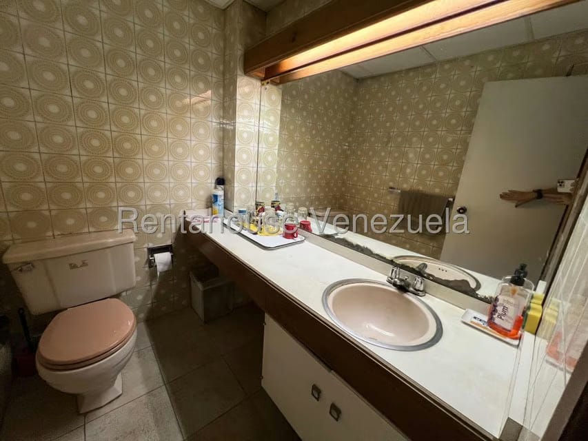 Comercial (Local Comercial) en Venta en Chacao, Distrito Metropolitano - 10