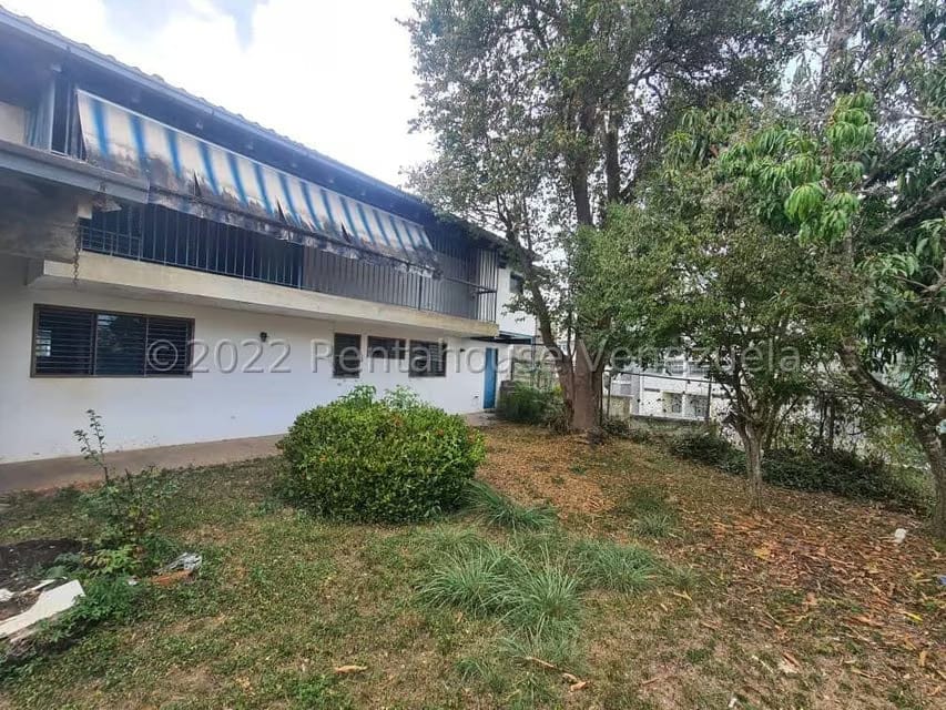 Terreno (Residencial) en Venta en Santa Fe Sur, Distrito Metropolitano - 12
