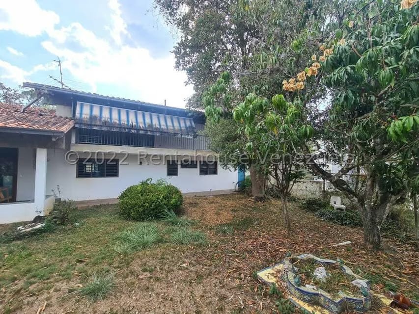Terreno (Residencial) en Venta en Santa Fe Sur, Distrito Metropolitano - 15