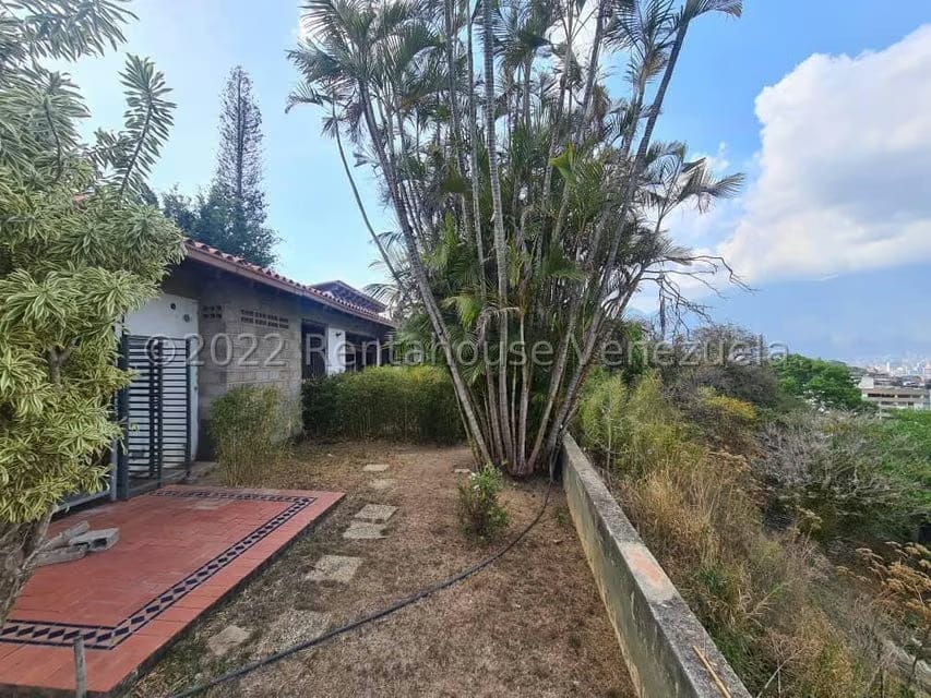 Terreno (Residencial) en Venta en Santa Fe Sur, Distrito Metropolitano - 18