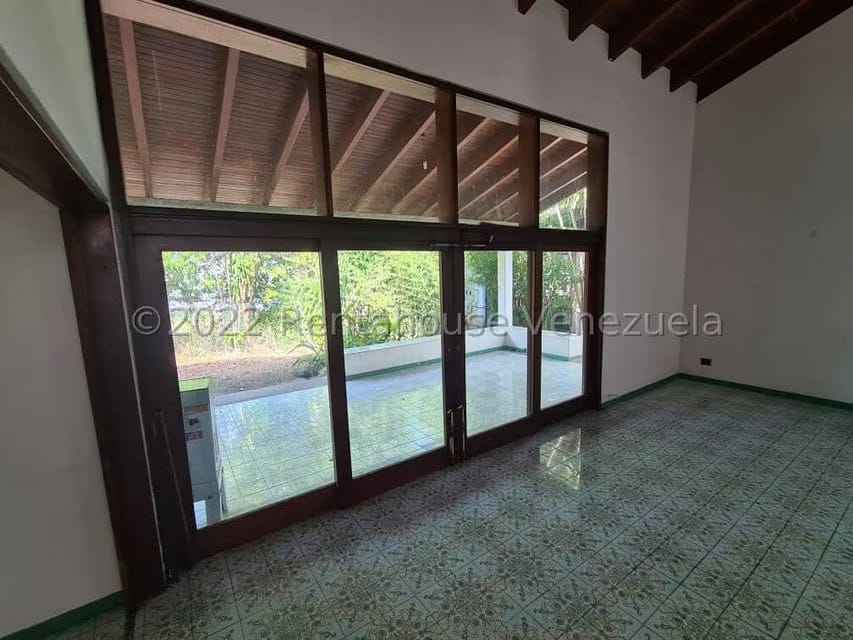 Terreno (Residencial) en Venta en Santa Fe Sur, Distrito Metropolitano - 22