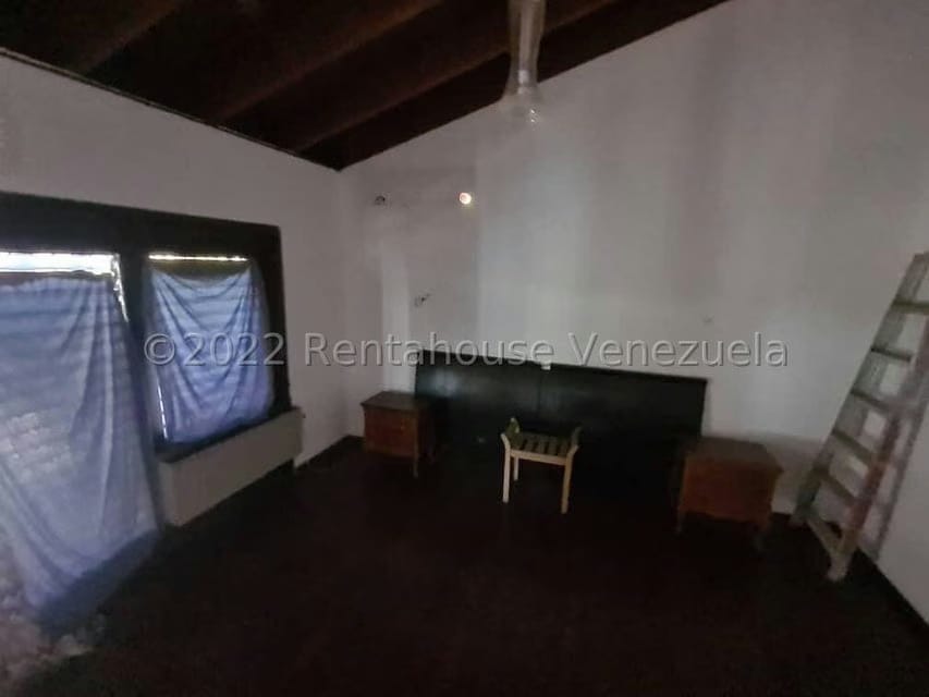 Terreno (Residencial) en Venta en Santa Fe Sur, Distrito Metropolitano - 31