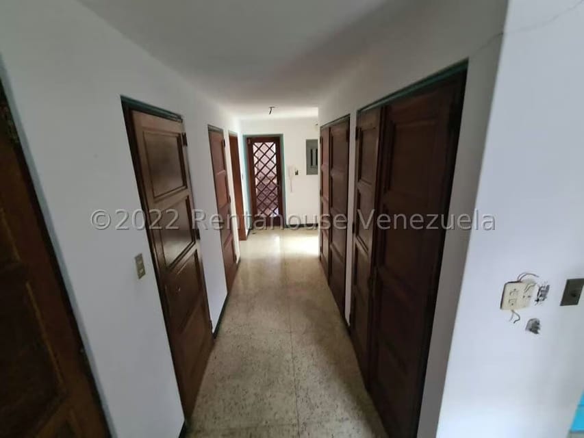 Terreno (Residencial) en Venta en Santa Fe Sur, Distrito Metropolitano - 33