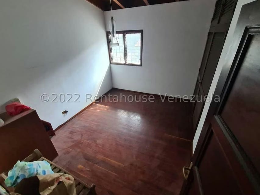 Terreno (Residencial) en Venta en Santa Fe Sur, Distrito Metropolitano - 35
