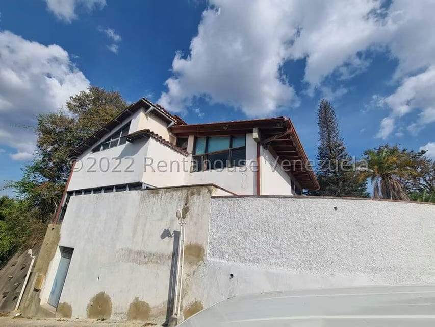 Terreno (Residencial) en Venta en Santa Fe Sur, Distrito Metropolitano - 37