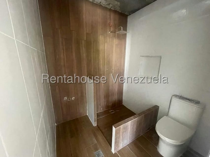 Casa (1 Nivel) en Venta en Guarenas, Miranda - 13