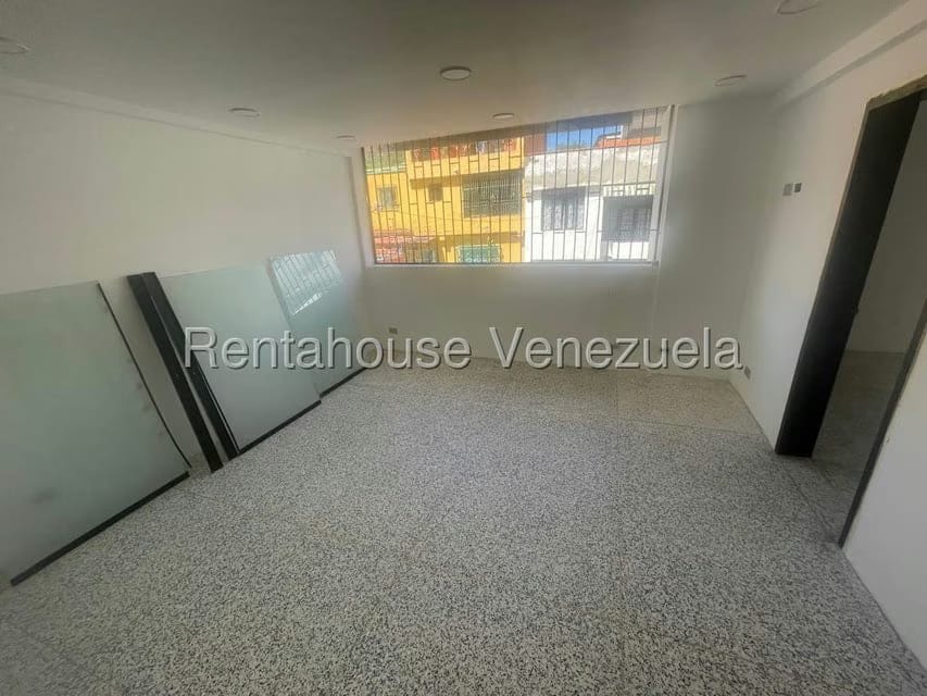 Casa (1 Nivel) en Venta en Guarenas, Miranda - 14