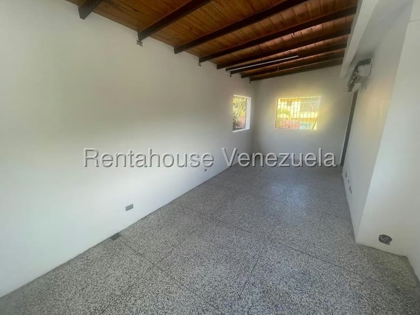 Casa (1 Nivel) en Venta en Guarenas, Miranda - 3
