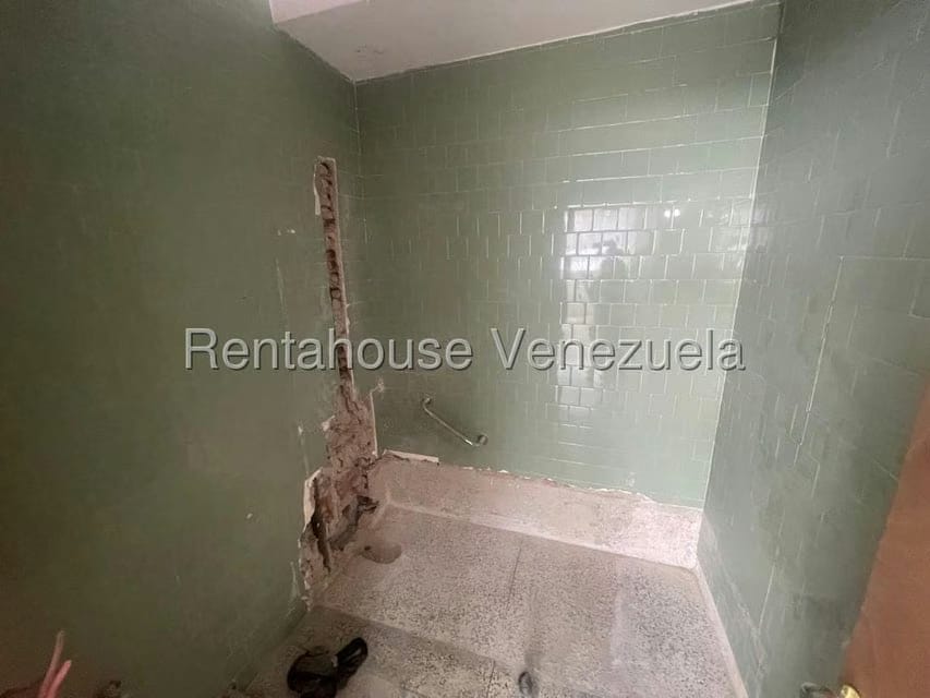 Casa (1 Nivel) en Venta en Guarenas, Miranda - 29
