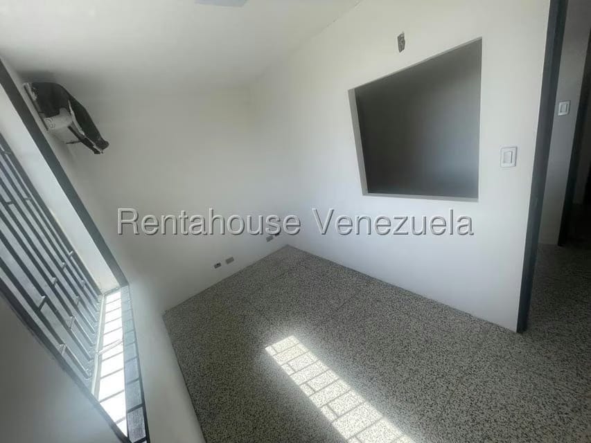 Casa (1 Nivel) en Venta en Guarenas, Miranda - 5