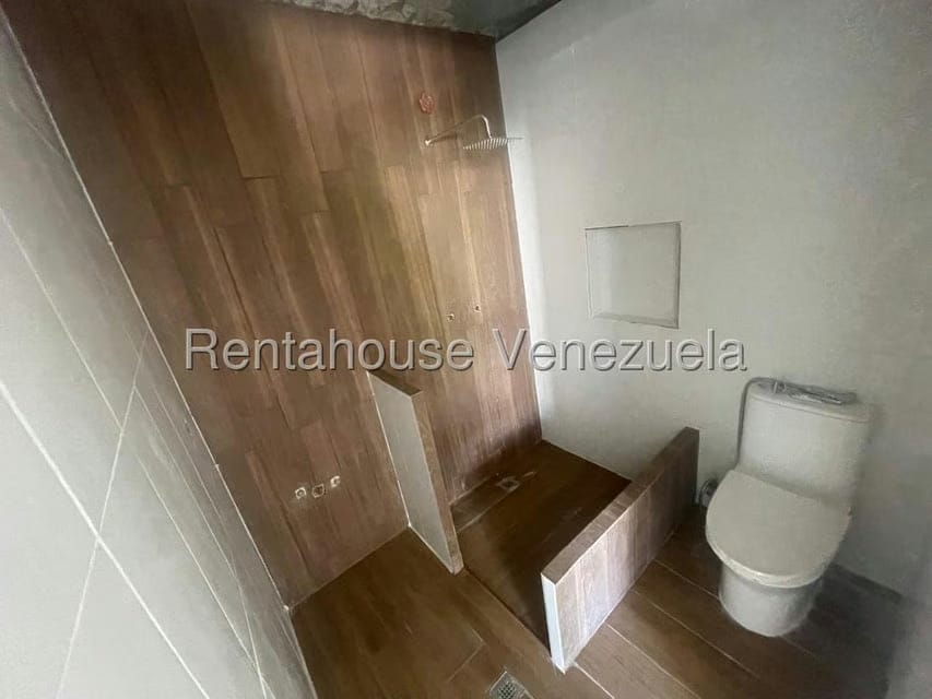 Casa (1 Nivel) en Venta en Guarenas, Miranda - 7