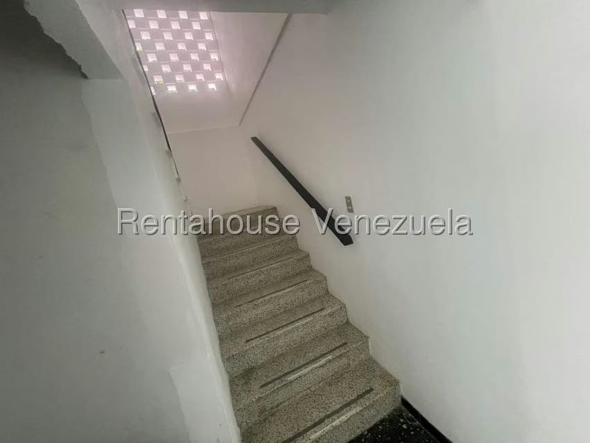 Casa (1 Nivel) en Venta en Guarenas, Miranda - 8