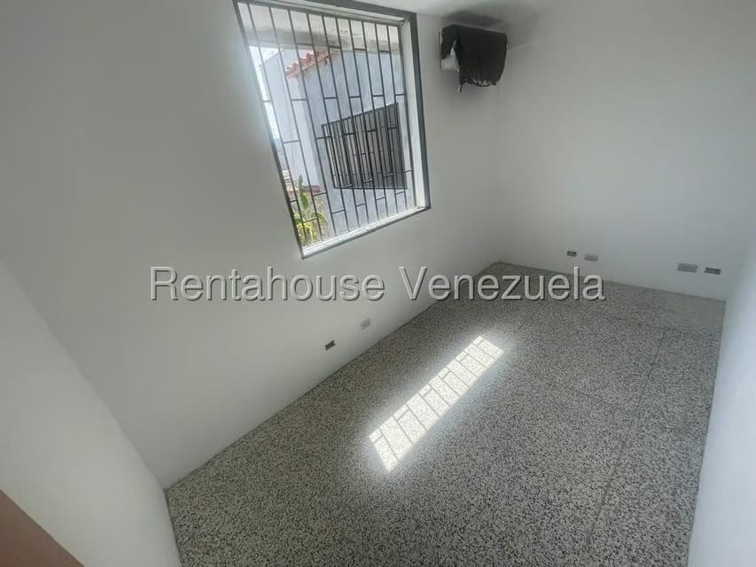Casa (1 Nivel) en Venta en Guarenas, Miranda - 9