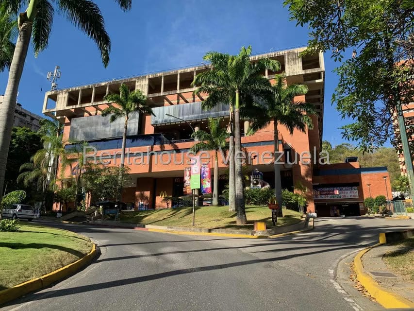 Negocios y Empresas (Ferreteria) en Venta en Santa Fe Norte, Distrito Metropolitano - 8