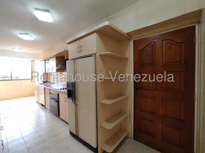 Apartamento (1 Nivel) en Venta en Las Delicias, Aragua - 11
