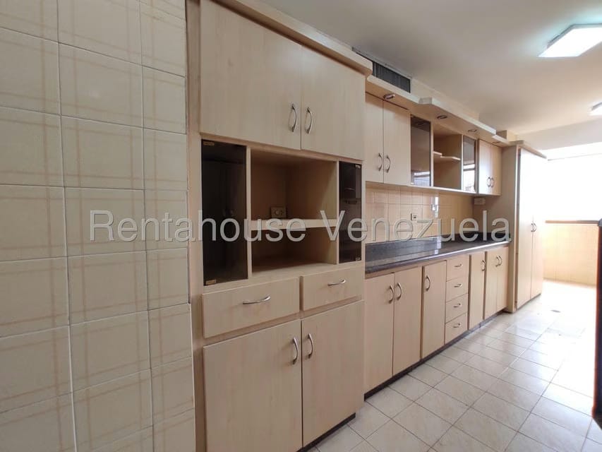 Apartamento (1 Nivel) en Venta en Las Delicias, Aragua - 13