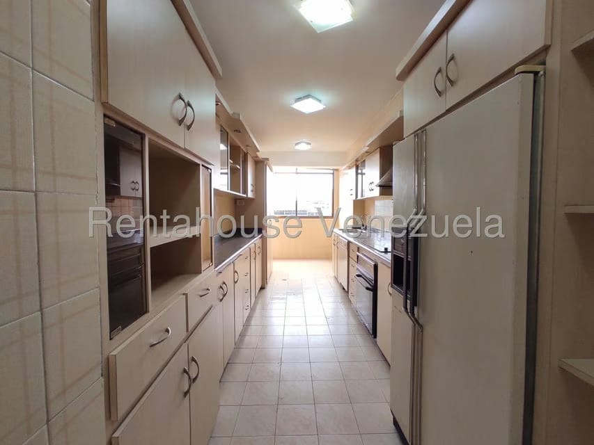 Apartamento (1 Nivel) en Venta en Las Delicias, Aragua - 14