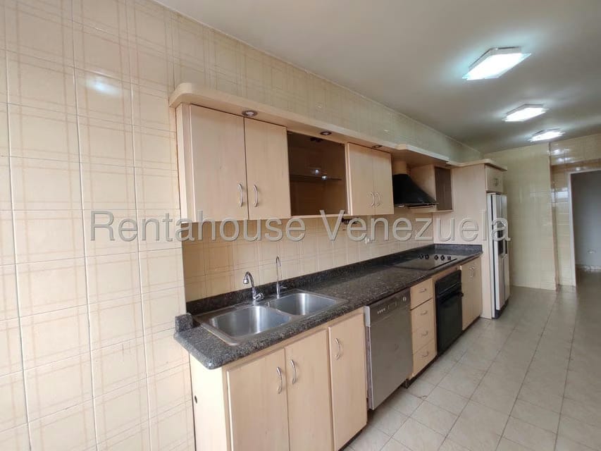 Apartamento (1 Nivel) en Venta en Las Delicias, Aragua - 15