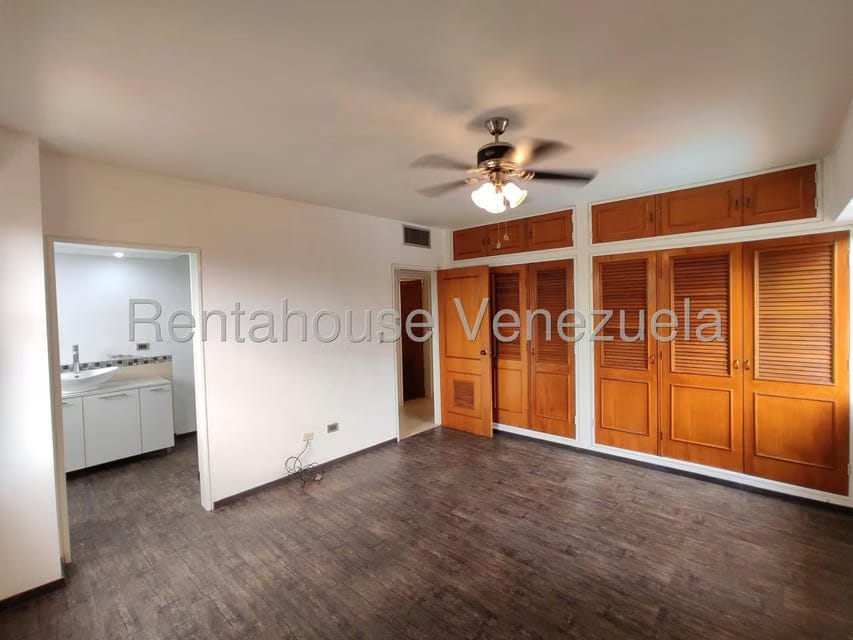 Apartamento (1 Nivel) en Venta en Las Delicias, Aragua - 17