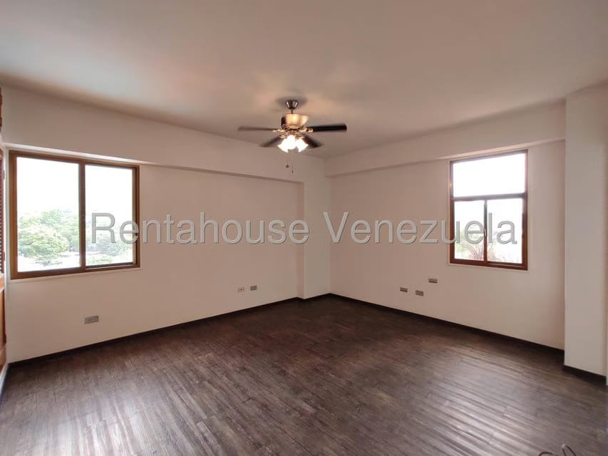 Apartamento (1 Nivel) en Venta en Las Delicias, Aragua - 18