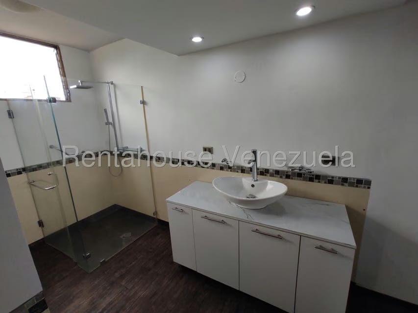 Apartamento (1 Nivel) en Venta en Las Delicias, Aragua - 19