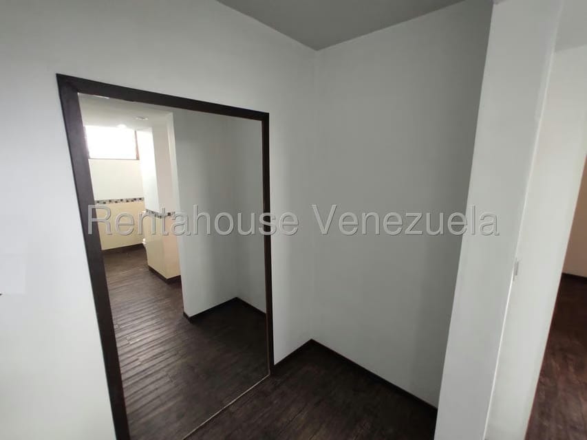 Apartamento (1 Nivel) en Venta en Las Delicias, Aragua - 20