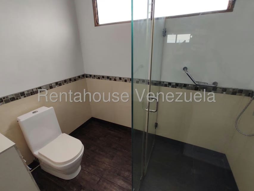 Apartamento (1 Nivel) en Venta en Las Delicias, Aragua - 21