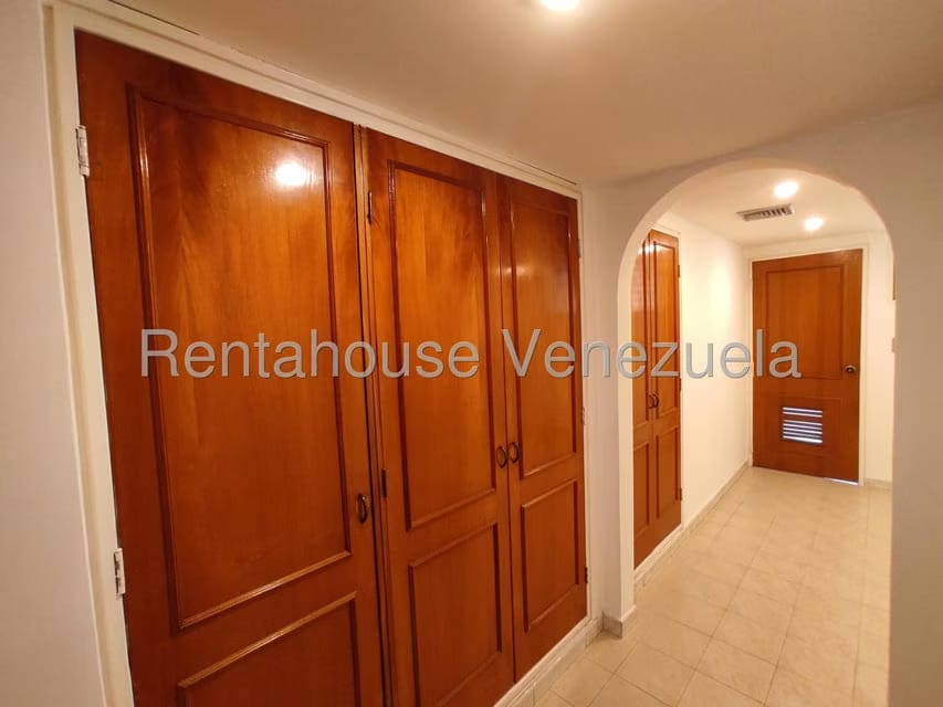 Apartamento (1 Nivel) en Venta en Las Delicias, Aragua - 22