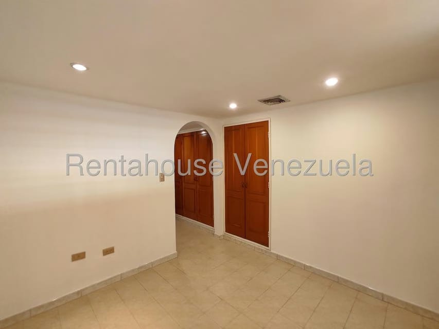 Apartamento (1 Nivel) en Venta en Las Delicias, Aragua - 23