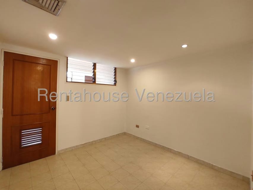Apartamento (1 Nivel) en Venta en Las Delicias, Aragua - 24