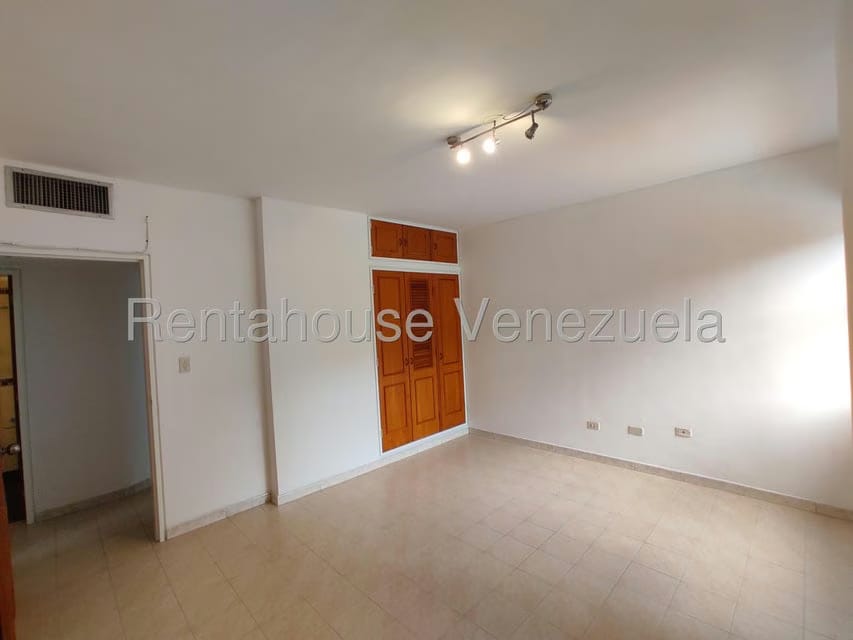 Apartamento (1 Nivel) en Venta en Las Delicias, Aragua - 27