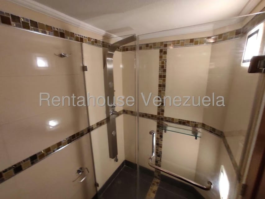Apartamento (1 Nivel) en Venta en Las Delicias, Aragua - 29