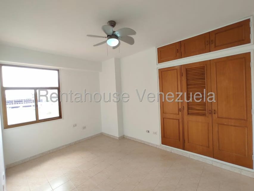 Apartamento (1 Nivel) en Venta en Las Delicias, Aragua - 30