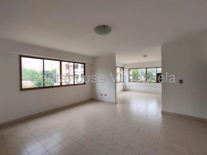 Apartamento (1 Nivel) en Venta en Las Delicias, Aragua - 4