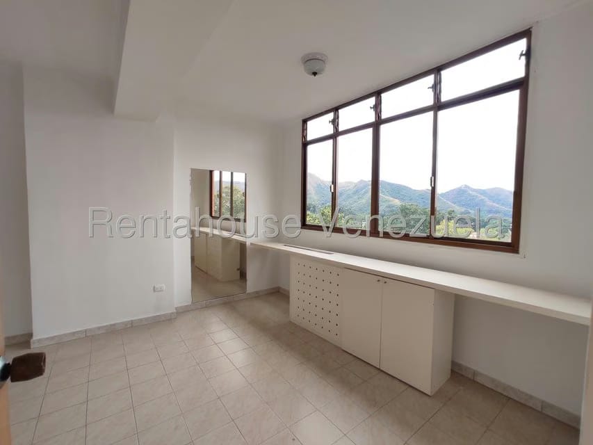 Apartamento (1 Nivel) en Venta en Las Delicias, Aragua - 38