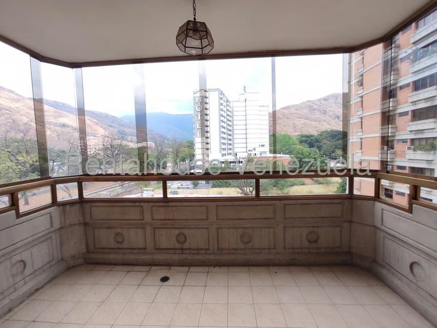 Apartamento (1 Nivel) en Venta en Las Delicias, Aragua - 40