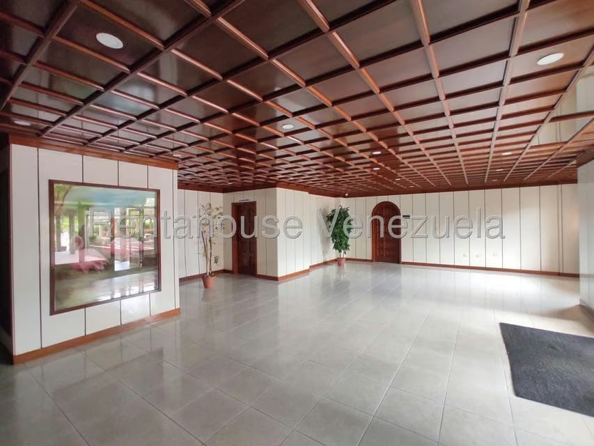 Apartamento (1 Nivel) en Venta en Las Delicias, Aragua - 42