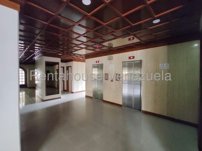 Apartamento (1 Nivel) en Venta en Las Delicias, Aragua - 43