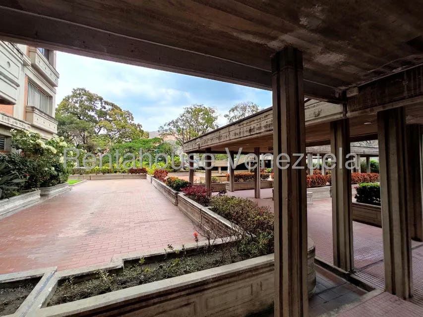 Apartamento (1 Nivel) en Venta en Las Delicias, Aragua - 49
