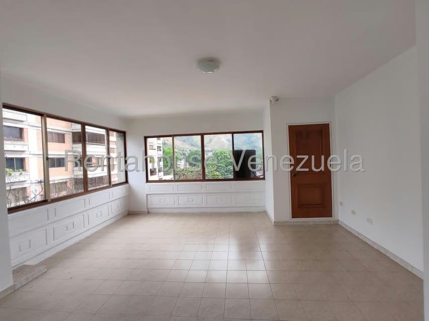 Apartamento (1 Nivel) en Venta en Las Delicias, Aragua - 6
