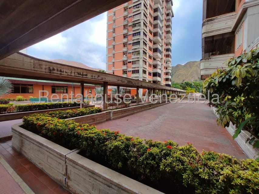 Apartamento (1 Nivel) en Venta en Las Delicias, Aragua - 51