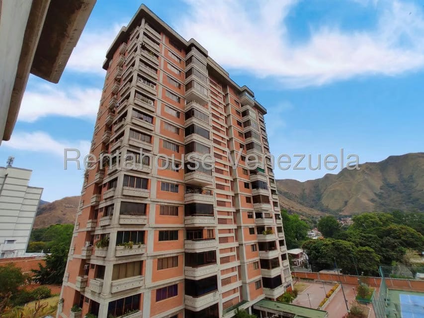 Apartamento (1 Nivel) en Venta en Las Delicias, Aragua - 52