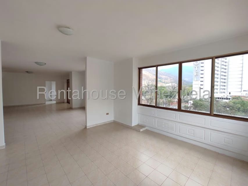 Apartamento (1 Nivel) en Venta en Las Delicias, Aragua - 7